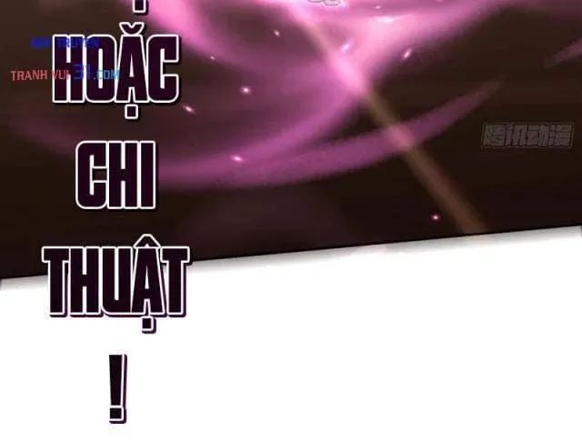 Bạch Cốt Đại Thánh Mạnh Nhất Trùng Sinh Tây Du Chap 6 - Next Chap 7