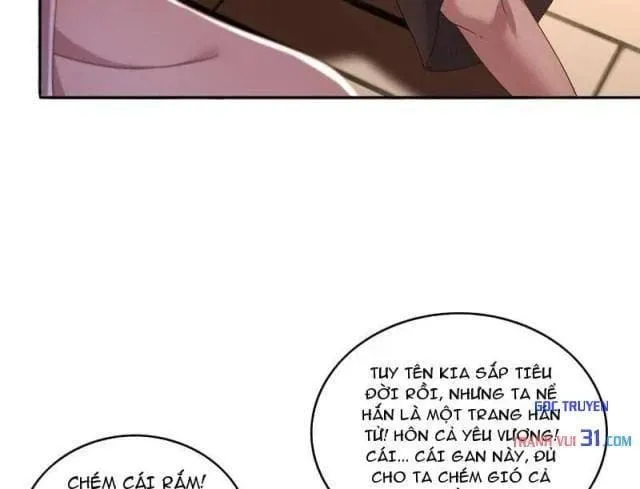 Bạch Cốt Đại Thánh Mạnh Nhất Trùng Sinh Tây Du Chap 6 - Next Chap 7