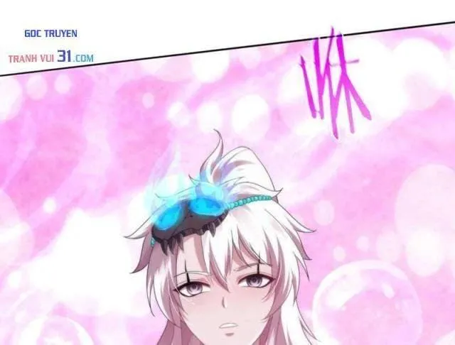 Bạch Cốt Đại Thánh Mạnh Nhất Trùng Sinh Tây Du Chap 6 - Next Chap 7