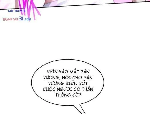 Bạch Cốt Đại Thánh Mạnh Nhất Trùng Sinh Tây Du Chap 6 - Next Chap 7