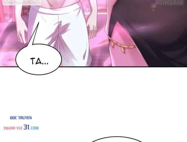 Bạch Cốt Đại Thánh Mạnh Nhất Trùng Sinh Tây Du Chap 6 - Next Chap 7