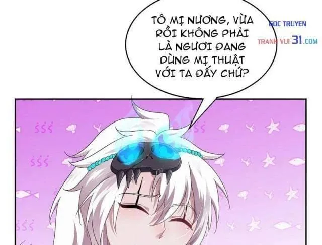 Bạch Cốt Đại Thánh Mạnh Nhất Trùng Sinh Tây Du Chap 6 - Next Chap 7