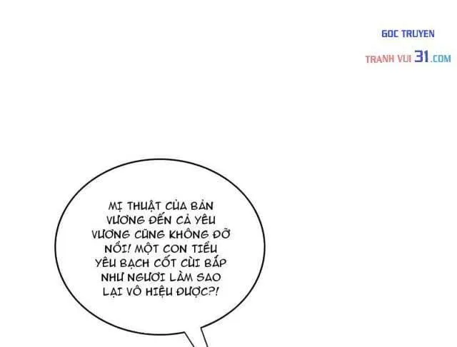 Bạch Cốt Đại Thánh Mạnh Nhất Trùng Sinh Tây Du Chap 6 - Next Chap 7