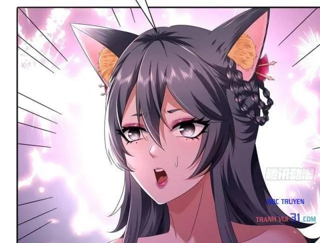 Bạch Cốt Đại Thánh Mạnh Nhất Trùng Sinh Tây Du Chap 6 - Next Chap 7