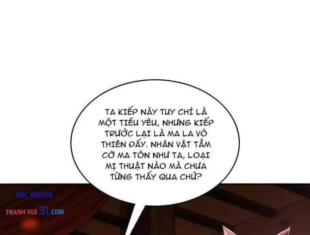 Bạch Cốt Đại Thánh Mạnh Nhất Trùng Sinh Tây Du Chap 6 - Next Chap 7