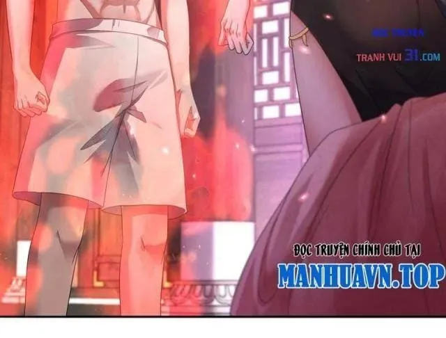 Bạch Cốt Đại Thánh Mạnh Nhất Trùng Sinh Tây Du Chap 6 - Next Chap 7