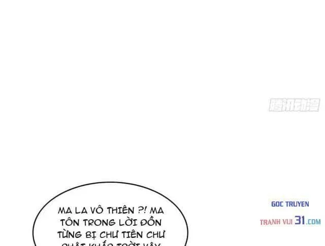 Bạch Cốt Đại Thánh Mạnh Nhất Trùng Sinh Tây Du Chap 6 - Next Chap 7