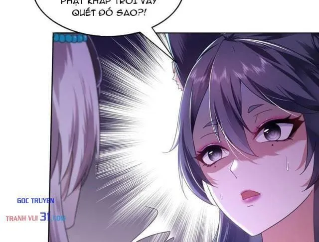 Bạch Cốt Đại Thánh Mạnh Nhất Trùng Sinh Tây Du Chap 6 - Next Chap 7