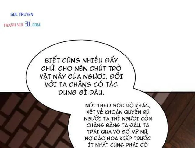 Bạch Cốt Đại Thánh Mạnh Nhất Trùng Sinh Tây Du Chap 6 - Next Chap 7
