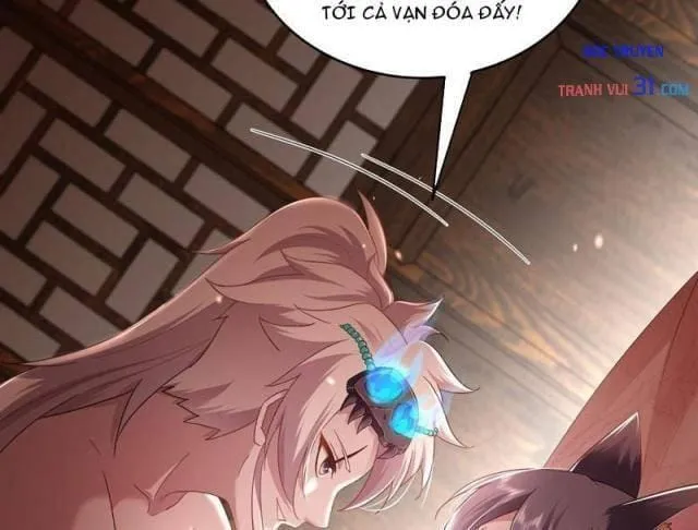 Bạch Cốt Đại Thánh Mạnh Nhất Trùng Sinh Tây Du Chap 6 - Next Chap 7