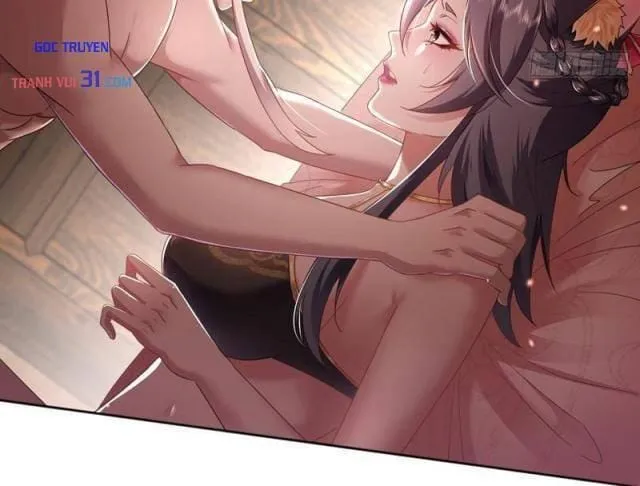 Bạch Cốt Đại Thánh Mạnh Nhất Trùng Sinh Tây Du Chap 6 - Next Chap 7