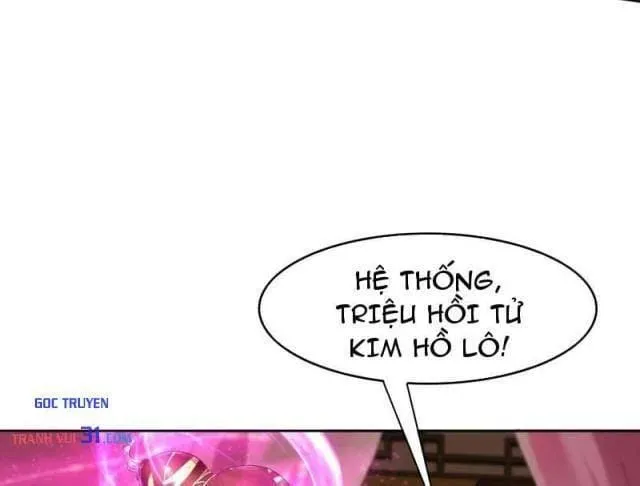 Bạch Cốt Đại Thánh Mạnh Nhất Trùng Sinh Tây Du Chap 6 - Next Chap 7
