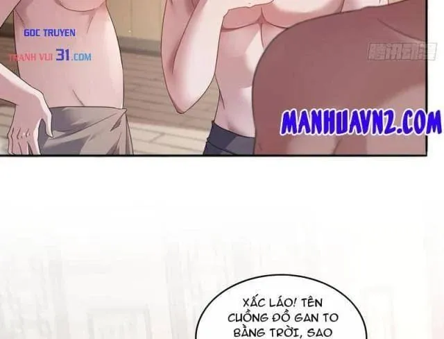 Bạch Cốt Đại Thánh Mạnh Nhất Trùng Sinh Tây Du Chap 6 - Next Chap 7