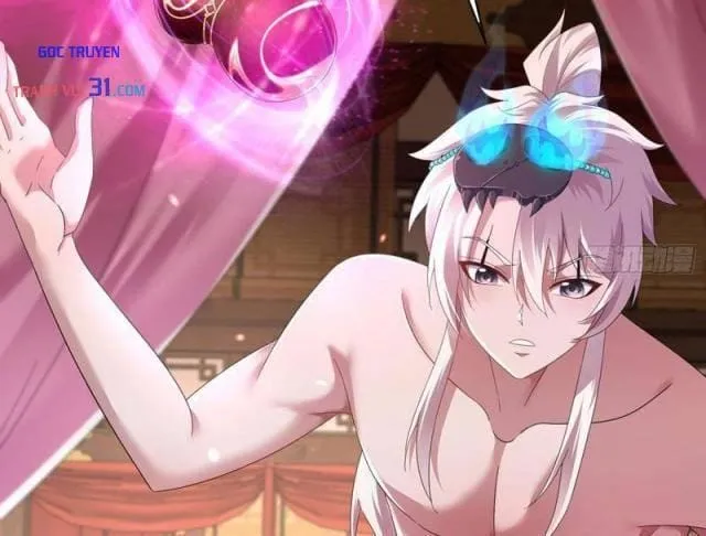 Bạch Cốt Đại Thánh Mạnh Nhất Trùng Sinh Tây Du Chap 6 - Next Chap 7
