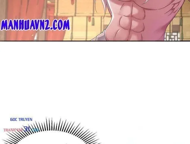 Bạch Cốt Đại Thánh Mạnh Nhất Trùng Sinh Tây Du Chap 6 - Next Chap 7
