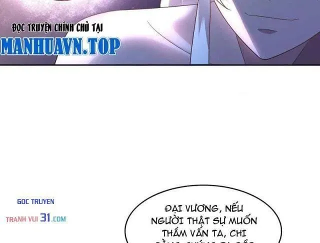 Bạch Cốt Đại Thánh Mạnh Nhất Trùng Sinh Tây Du Chap 6 - Next Chap 7