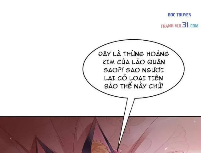 Bạch Cốt Đại Thánh Mạnh Nhất Trùng Sinh Tây Du Chap 6 - Next Chap 7