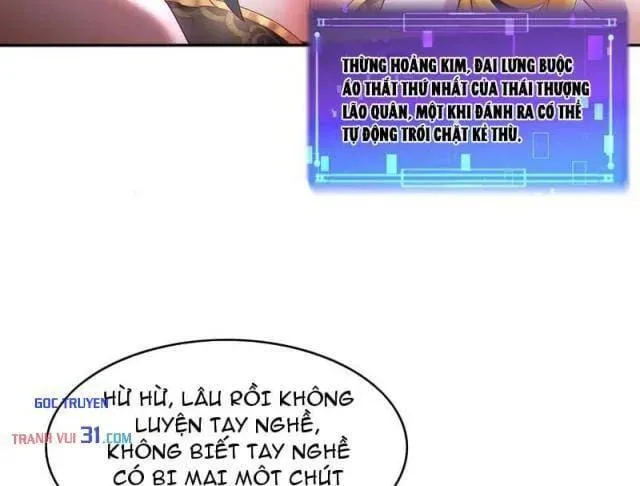 Bạch Cốt Đại Thánh Mạnh Nhất Trùng Sinh Tây Du Chap 6 - Next Chap 7