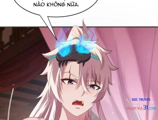 Bạch Cốt Đại Thánh Mạnh Nhất Trùng Sinh Tây Du Chap 6 - Next Chap 7