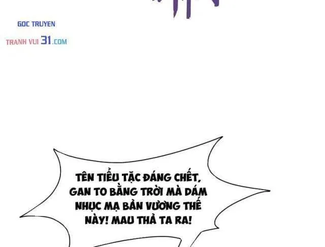 Bạch Cốt Đại Thánh Mạnh Nhất Trùng Sinh Tây Du Chap 6 - Next Chap 7