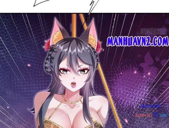 Bạch Cốt Đại Thánh Mạnh Nhất Trùng Sinh Tây Du Chap 6 - Next Chap 7