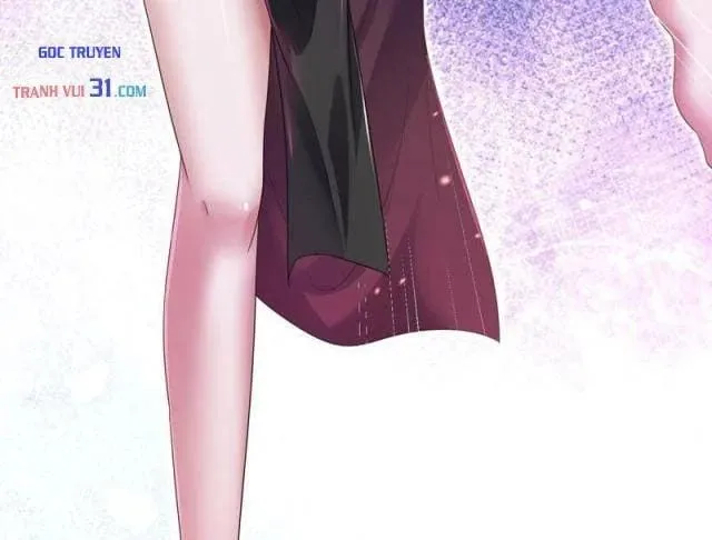 Bạch Cốt Đại Thánh Mạnh Nhất Trùng Sinh Tây Du Chap 6 - Next Chap 7