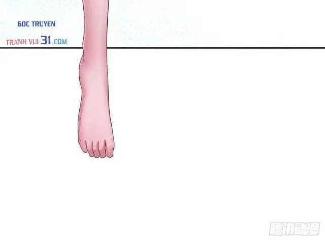 Bạch Cốt Đại Thánh Mạnh Nhất Trùng Sinh Tây Du Chap 6 - Next Chap 7