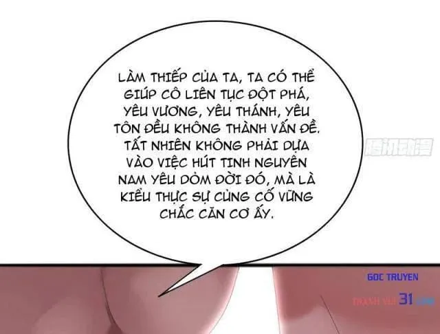 Bạch Cốt Đại Thánh Mạnh Nhất Trùng Sinh Tây Du Chap 6 - Next Chap 7