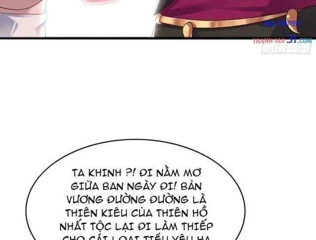 Bạch Cốt Đại Thánh Mạnh Nhất Trùng Sinh Tây Du Chap 6 - Next Chap 7