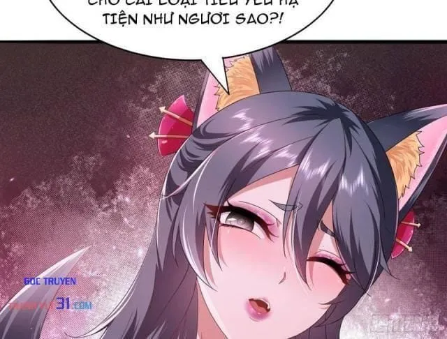 Bạch Cốt Đại Thánh Mạnh Nhất Trùng Sinh Tây Du Chap 6 - Next Chap 7