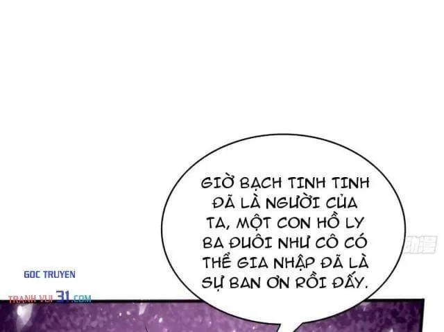 Bạch Cốt Đại Thánh Mạnh Nhất Trùng Sinh Tây Du Chap 6 - Next Chap 7