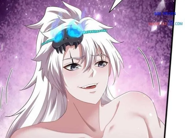 Bạch Cốt Đại Thánh Mạnh Nhất Trùng Sinh Tây Du Chap 6 - Next Chap 7