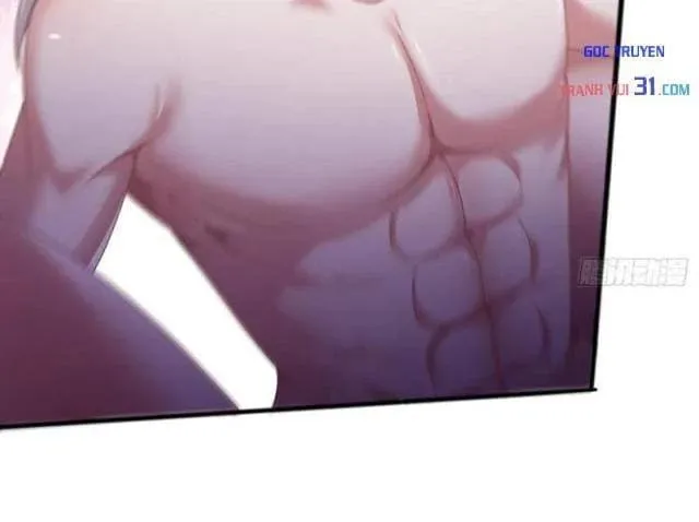 Bạch Cốt Đại Thánh Mạnh Nhất Trùng Sinh Tây Du Chap 6 - Next Chap 7