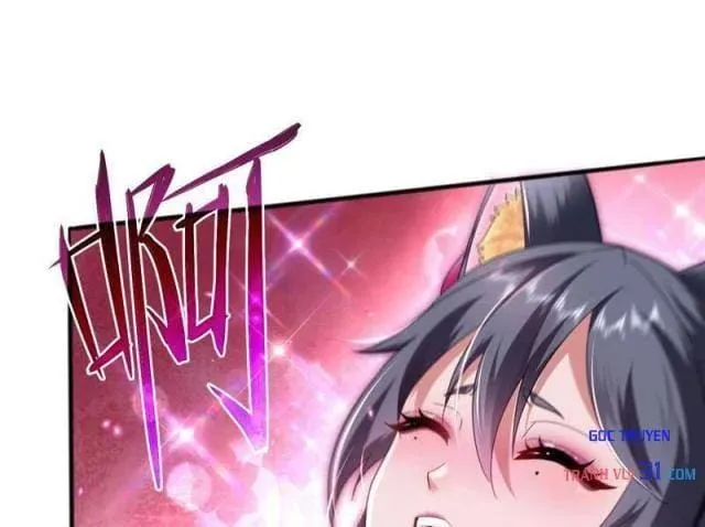 Bạch Cốt Đại Thánh Mạnh Nhất Trùng Sinh Tây Du Chap 6 - Next Chap 7
