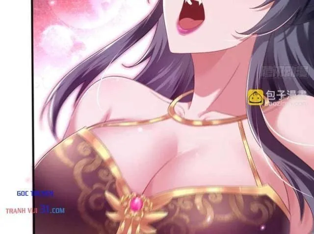 Bạch Cốt Đại Thánh Mạnh Nhất Trùng Sinh Tây Du Chap 6 - Next Chap 7