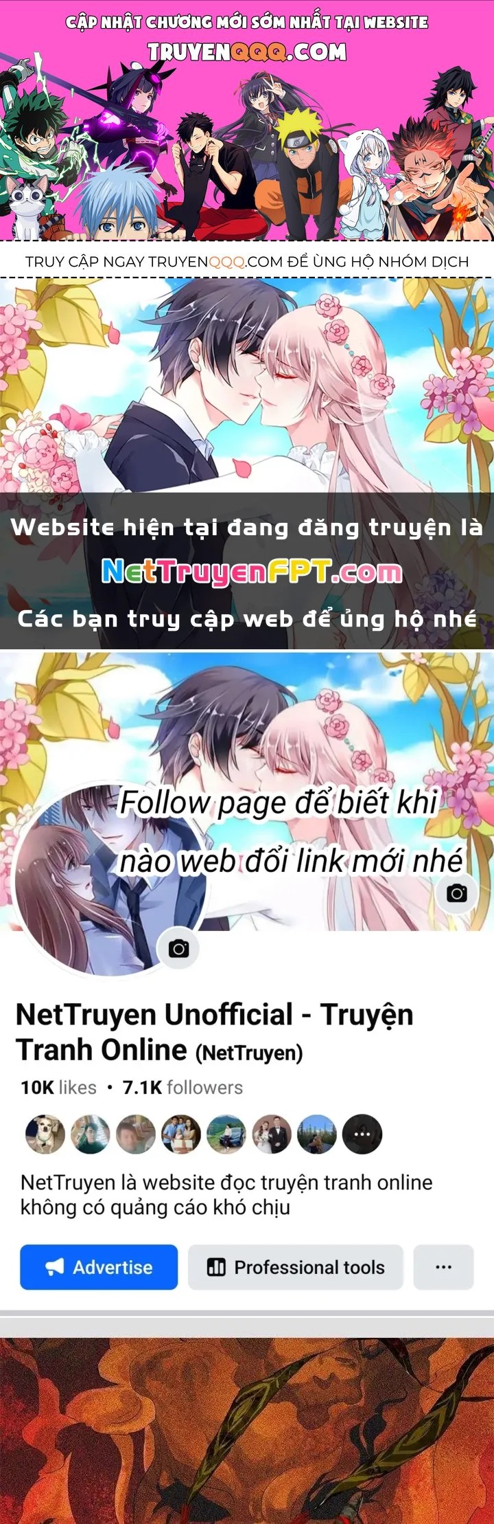 Bạch Cốt Đại Thánh Chap 21 - Next Chap 22