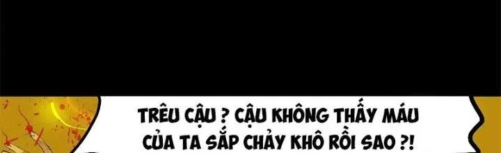 Bạch Cốt Đại Thánh Chap 21 - Next Chap 22