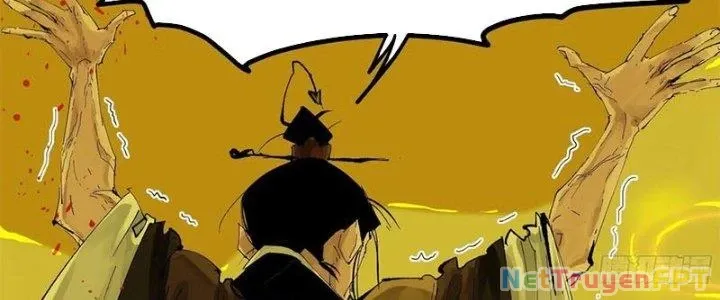 Bạch Cốt Đại Thánh Chap 21 - Next Chap 22