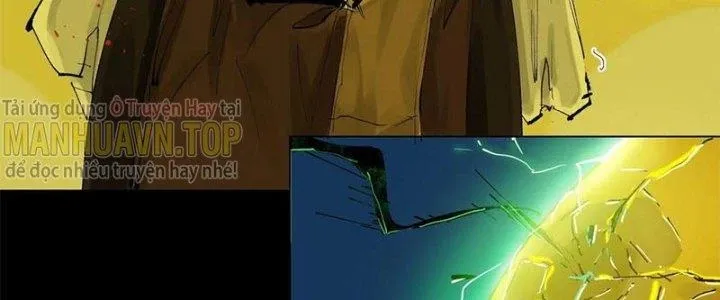 Bạch Cốt Đại Thánh Chap 21 - Next Chap 22
