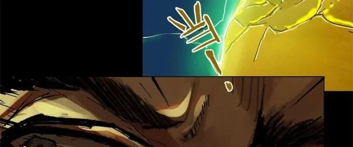 Bạch Cốt Đại Thánh Chap 21 - Next Chap 22