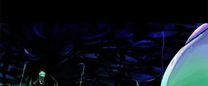 Bạch Cốt Đại Thánh Chap 21 - Next Chap 22