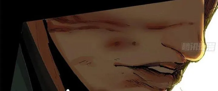 Bạch Cốt Đại Thánh Chap 21 - Next Chap 22