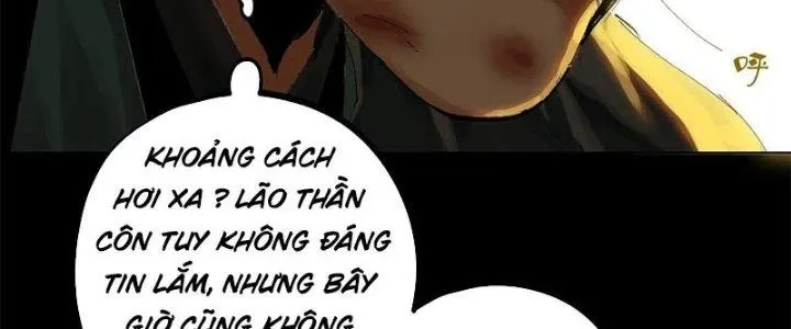 Bạch Cốt Đại Thánh Chap 21 - Next Chap 22