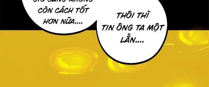 Bạch Cốt Đại Thánh Chap 21 - Next Chap 22