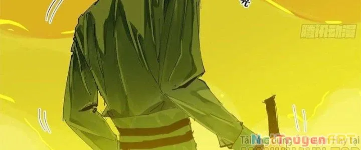 Bạch Cốt Đại Thánh Chap 21 - Next Chap 22