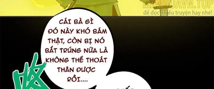 Bạch Cốt Đại Thánh Chap 21 - Next Chap 22
