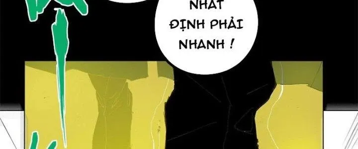 Bạch Cốt Đại Thánh Chap 21 - Next Chap 22