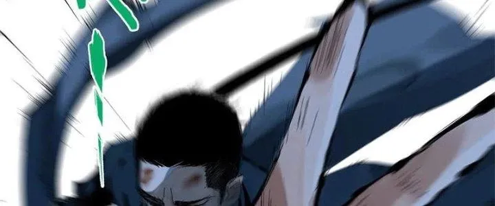 Bạch Cốt Đại Thánh Chap 21 - Next Chap 22