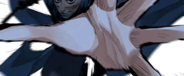 Bạch Cốt Đại Thánh Chap 21 - Next Chap 22