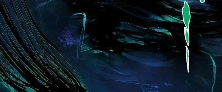 Bạch Cốt Đại Thánh Chap 21 - Next Chap 22